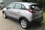 Crossland EDITION NAVI START-STOP PDC ERSTHAND