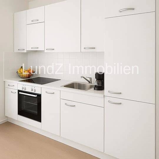 Etagenwohnung Köln Rondorf - 4 Zimmer, 94 m&sup2;, 275.000&euro; | Angebot:26595205