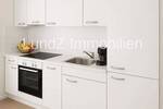 Etagenwohnung Köln Rondorf - 4 Zimmer, 94 m&sup2;, 275.000&euro; | Angebot:26595205