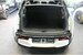 i3 s 120Ah - Leder - Kamera - Driving Assistent -