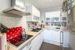 Etagenwohnung Lohmar - 3 Zimmer, 81 m&sup2;, 900&euro; | Angebot:26346417