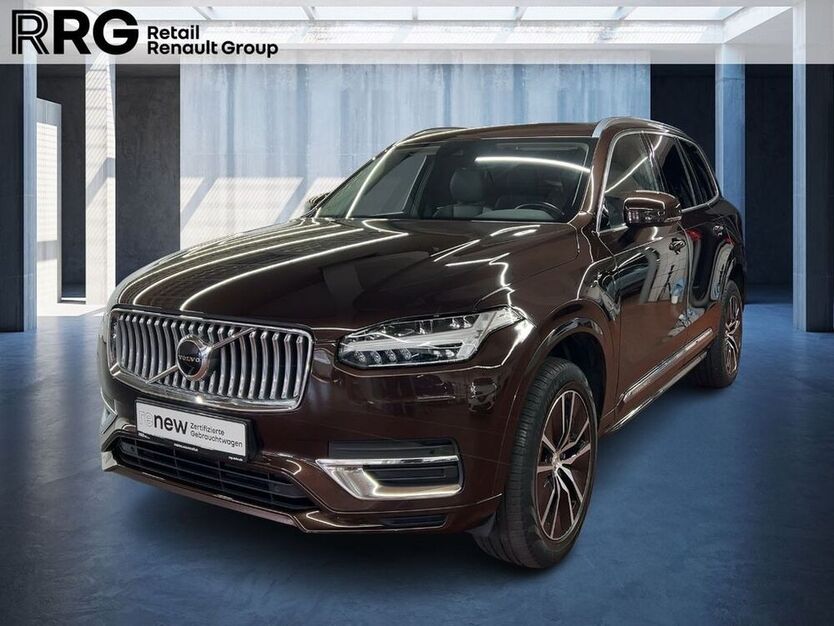 XC90