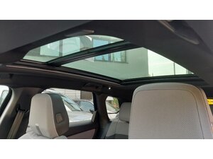 Opel Grandland X Electric 157kW GS 4.800 km 50.890 € HAAN 42781