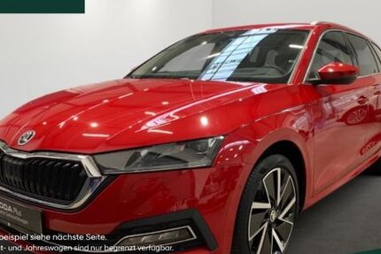 Skoda Octavia 70.525 km 22.450 € Neuss 41460