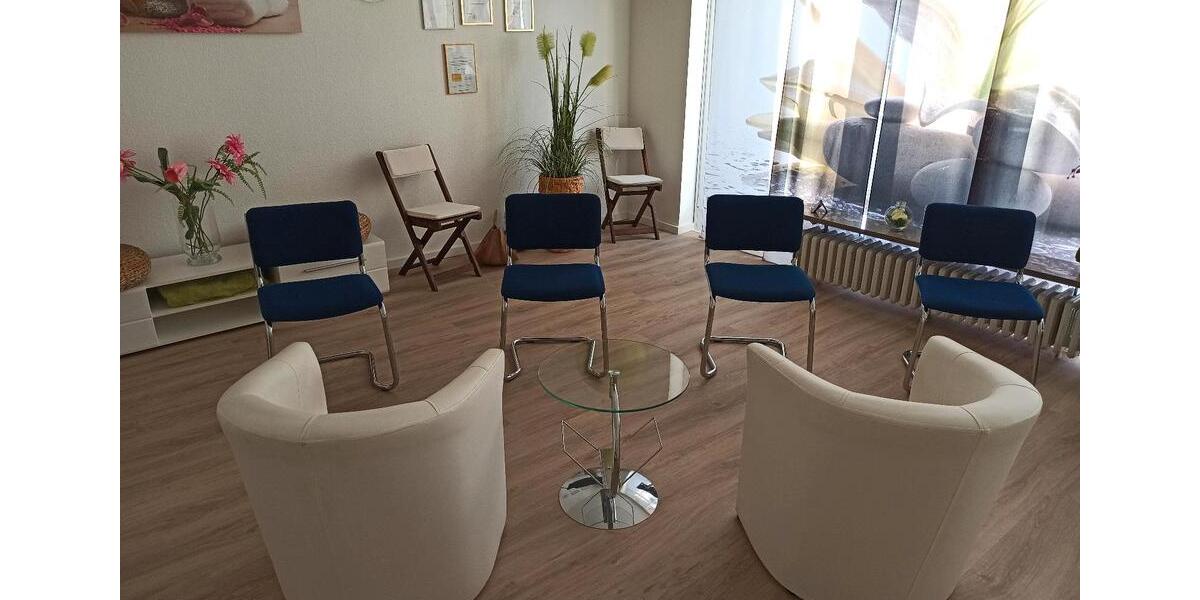 Gewerbeobjekt Haan - 650&euro; | Angebot:26215819