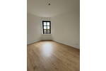 Etagenwohnung Bergisch Gladbach Schildgen - 3 Zimmer, 109 m&sup2;, 1.490&euro; | Angebot:26037052