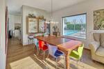 Exklusives Architektenhaus mit Pool in Bestlage von Pulheim-Brauweiler