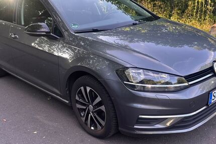 VW Golf 118.500 km 12.899 &euro; Troisdorf 53842
