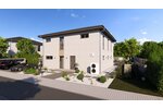 Villa in Hennef - Individuell geplantes Traumhaus mit gehobener Ausstattung - Villa Hennef | Angebot:27709973