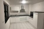 Dachgeschoßwohnung Langenfeld (Rheinland) - 2 Zimmer, 64 m&sup2;, 850&euro; | Angebot:27581335