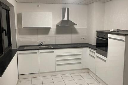Wohnung Langenfeld (Rheinland) - 2 Zimmer, 64 m&sup2;, 850&euro; | Angebot:27581335