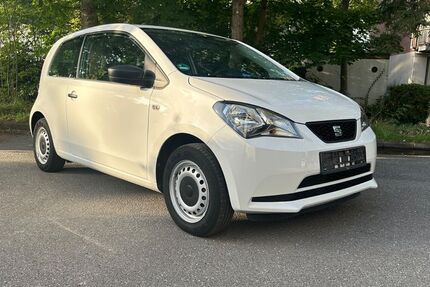 Seat Mii 111.000 km 4.900 &euro; Bergisch Gladbach 51465