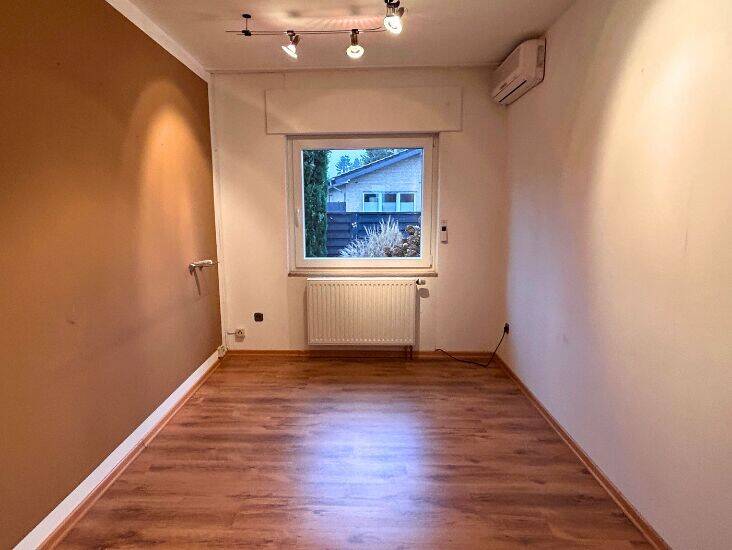 Bungalow Erftstadt Bliesheim - 6 Zimmer, 120 m&sup2;, 465.000&euro; | Angebot:26474645