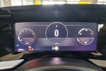 Opel Mokka Ultimate SHZ LHZ ACC KAM Mass. Sitze NAVI 43.802 km 20.980 &euro; HAAN 42781