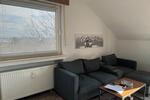 Dachgeschoßwohnung Brühl - 2 Zimmer, 55 m&sup2;, 700&euro; | Angebot:26397807