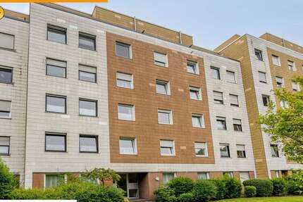 Wohnung Köln Lindenthal - 3.5 Zimmer, 185 m&sup2;, 599.000&euro; | Angebot:27295028