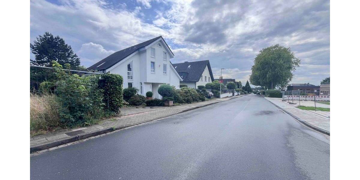 Grundstück Leverkusen Bergisch Neukirchen - 479.000&euro; | Angebot:26411267