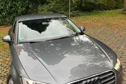 Audi A3 149.999 km 14.400 € Remscheid 42855