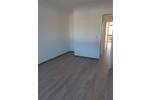 Etagenwohnung Siegburg Wolsdorf - 3 Zimmer, 78 m&sup2;, 750&euro; | Angebot:26683723