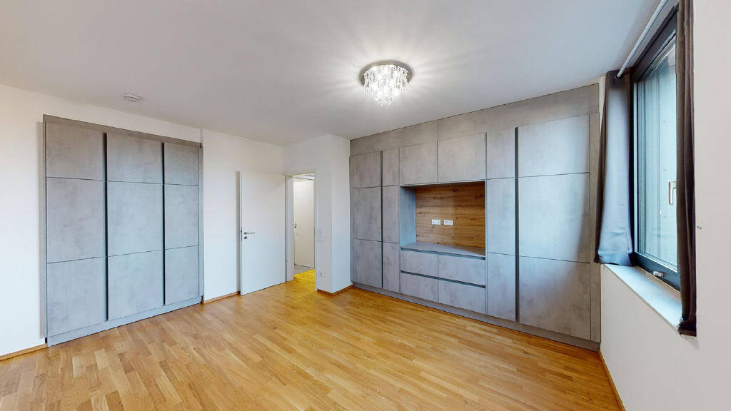 Etagenwohnung Erftstadt Lechenich - 3 Zimmer, 96 m&sup2;, 1.248&euro; | Angebot:26160910