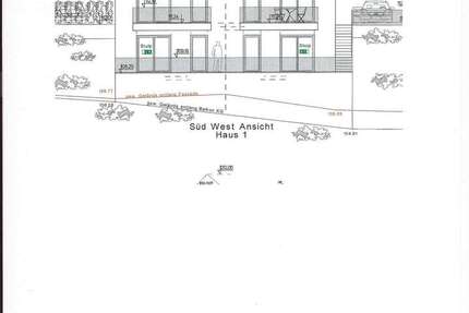 Grundstück zu verkaufen in Kerpen 469.000 € 838 m²