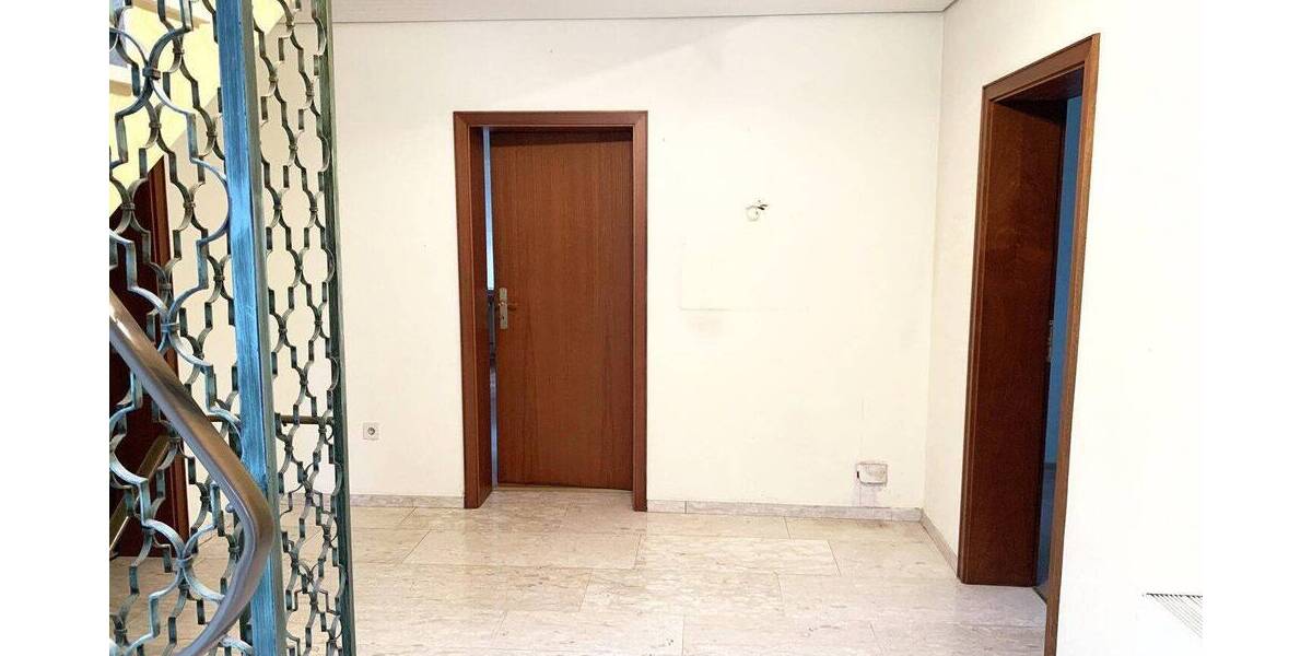 Einfamilienhaus Köln Wahn - 6 Zimmer, 152 m&sup2;, 520.000&euro; | Angebot:26851363