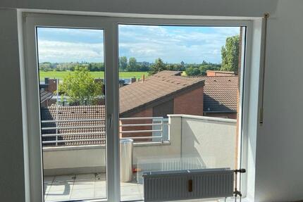 Wohnung Köln Porz - 2 Zimmer, 62 m&sup2;, 1.050&euro; | Angebot:25417019