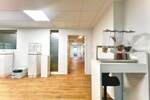 Gewerbeobjekt Köln Ensen - 4 Zimmer, 2.400&euro; | Angebot:25744007