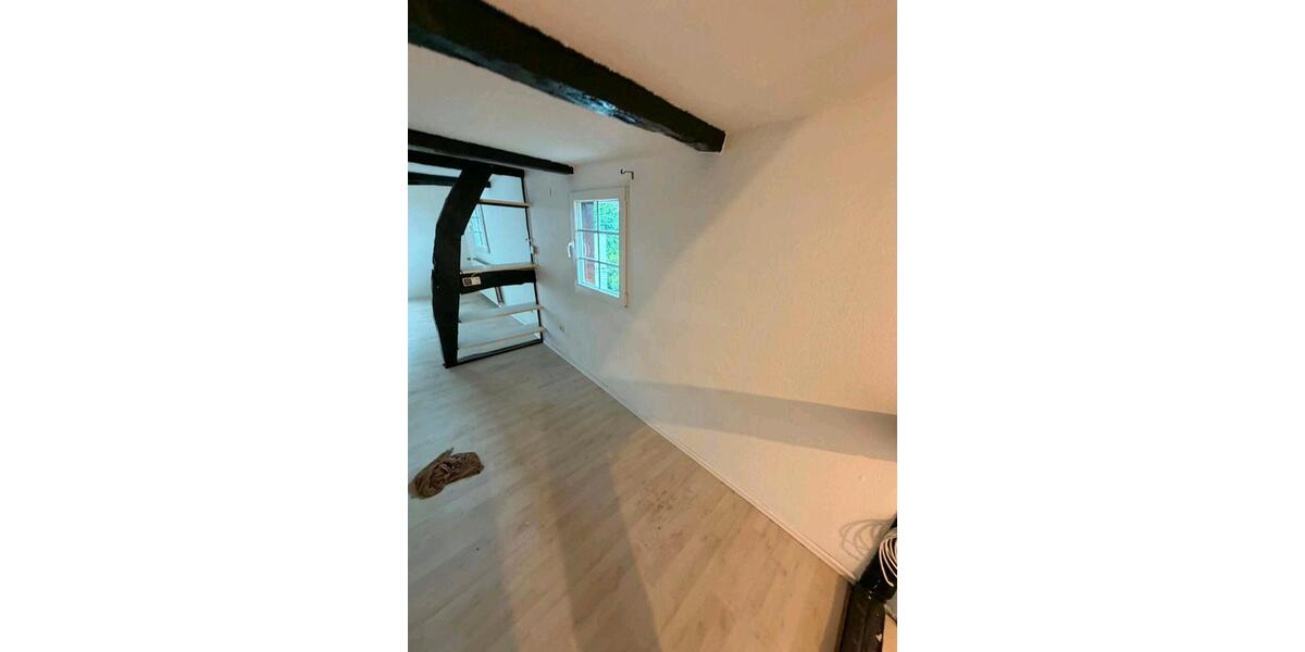 Doppelhaushälfte Overath - 3 Zimmer, 100 m&sup2;, 215.000&euro; | Angebot:27285262