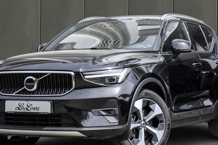 Volvo XC40 5.000 km 35.890 &euro; Köln / Porz 51149