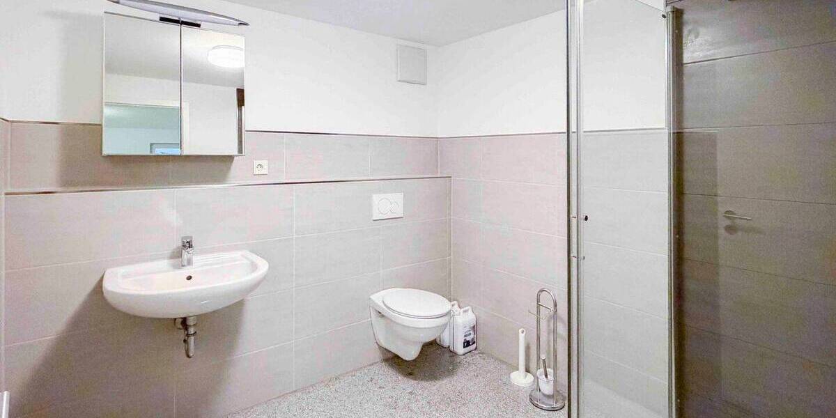 Doppelhaushälfte Köln Wahnheide - 4 Zimmer, 145 m&sup2;, 689.000&euro; | Angebot:26617002