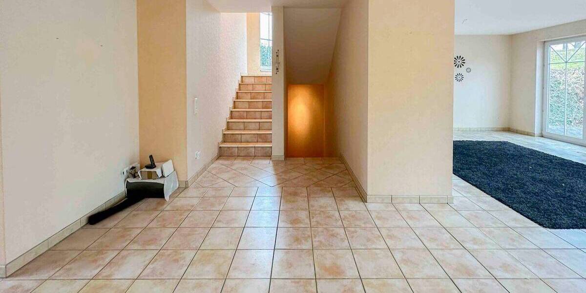 Einfamilienhaus Kürten Olpe - 8 Zimmer, 779.000&euro; | Angebot:26768575