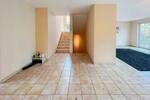 Einfamilienhaus Kürten Olpe - 8 Zimmer, 779.000&euro; | Angebot:26768575