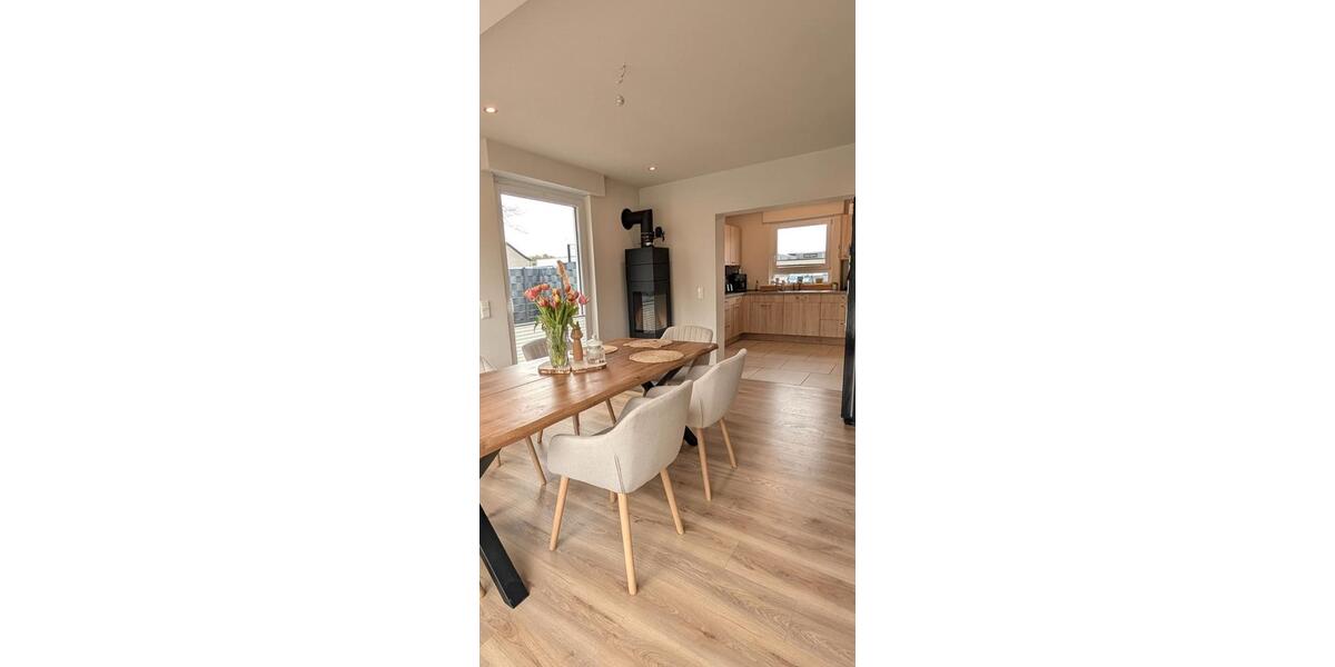 Einfamilienhaus Bedburg - 470.000&euro; | Angebot:26765583