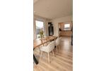 Einfamilienhaus Bedburg - 470.000&euro; | Angebot:26765583
