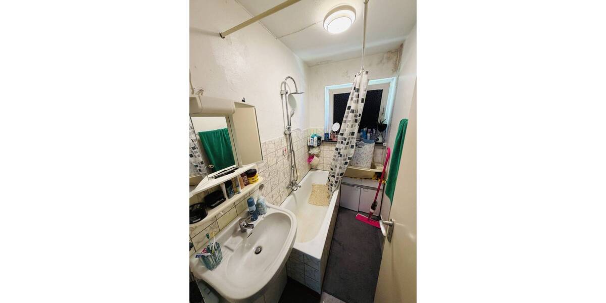 Etagenwohnung Bonn Duisdorf - 4 Zimmer, 80 m&sup2;, 319.000&euro; | Angebot:26819793