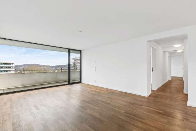 Wohnung zum Kaufen in Bonn 595.000 € 125 m²