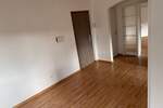 Etagenwohnung Brühl Pingsdorf - 3 Zimmer, 84 m&sup2;, 1.000&euro; | Angebot:23824241