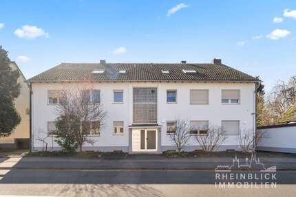 Wohnung zum Kaufen in Köln 289.000 € 75 m² 3 zimmer