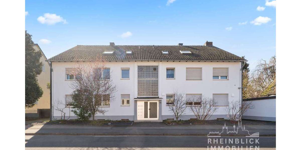 Wohnung zum Kaufen in Köln 289.000 € 75 m² 3 zimmer
