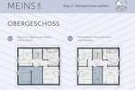 Einfamilienhaus Rommerskirchen Oekoven - 4 Zimmer, 135 m&sup2;, 499.000&euro; | Angebot:25675452