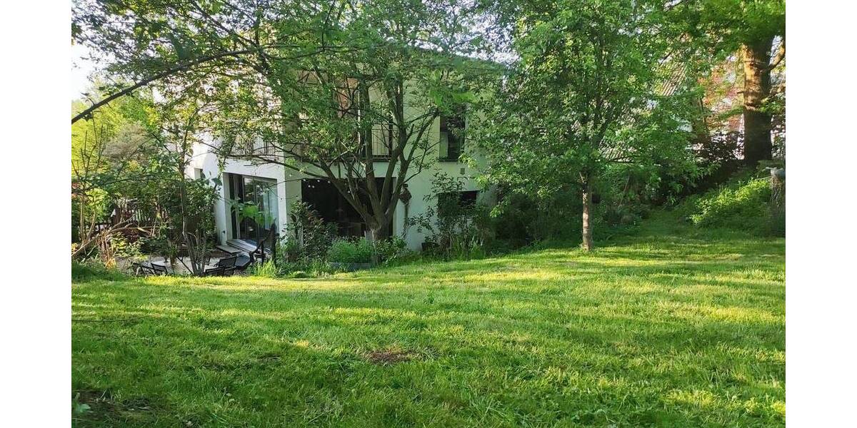 Einfamilienhaus Burscheid - 5 Zimmer, 147 m&sup2;, 2.450&euro; | Angebot:26325729