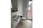Dachgeschoßwohnung Dormagen Sankt Peter - 3 Zimmer, 94 m&sup2;, 1.220&euro; | Angebot:26397792