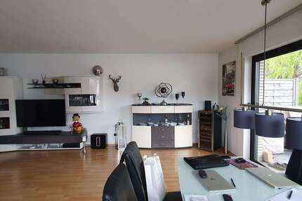 Wohnung zum Mieten in Köln-Widdersdorf 1.330 € 95 m² 3 zimmer