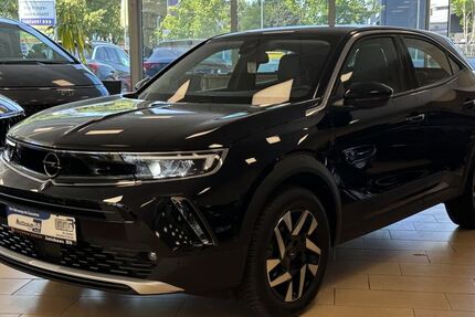 Opel Mokka 16.666 km 18.470 &euro; Hennef 53773