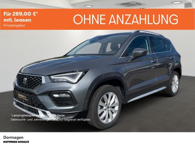 Ateca