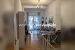 Etagenwohnung Bonn Poppelsdorf - 2 Zimmer, 55 m&sup2;, 650&euro; | Angebot:25965086