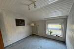 Einfamilienhaus Kürten Dürscheid - 7 Zimmer, 110 m&sup2;, 349.000&euro; | Angebot:26188305