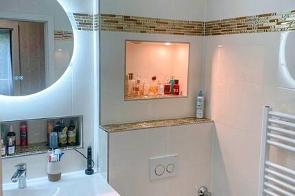 Wohnung Alfter - 3 Zimmer, 79 m&sup2;, 279.000&euro; | Angebot:26381431