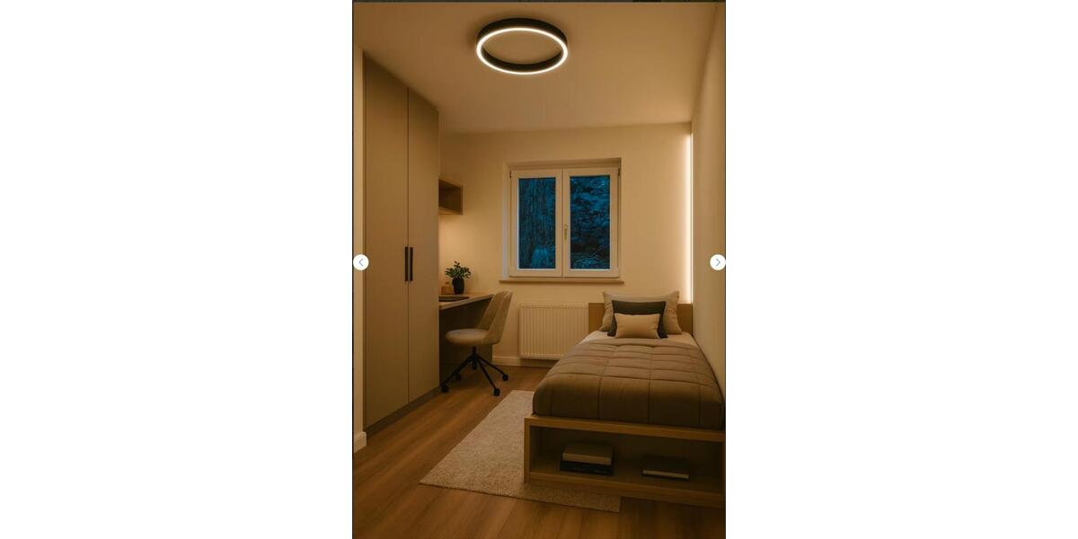 Reihenhaus Bonn Hardtberg - 7 Zimmer, 203 m&sup2;, 870.000&euro; | Angebot:26210994